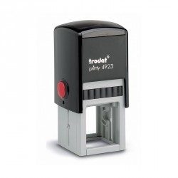 Trodat 4923